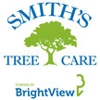 Smith's Tree Care gallery