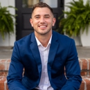 New American Funding - Christian Davis - Mortgages