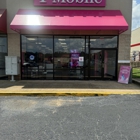 T-Mobile