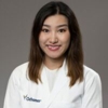 Jenny J. Feng, MD gallery