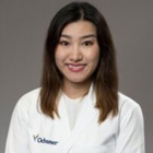 Jenny Feng, MD