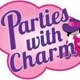 Parties With Charm