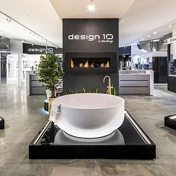 Gallery Image Number 1