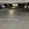 LAZ Parking - 200 Stuart Street Garage gallery