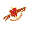 Tom & Jerry's gallery