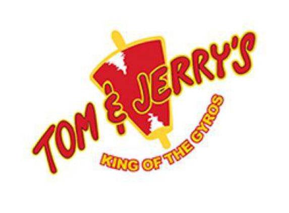 Tom & Jerry's - Machesney Park, IL