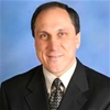 Dr. James A. Unti, MD gallery