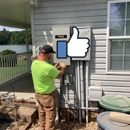 Keenan Electric - Electricians