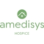 Amedisys Hospice Care, An Adventa Company