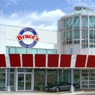Bruce's Super Body Shop