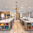 Creekside At Legacy - Apartments