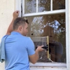 Buffalo Window Washing gallery