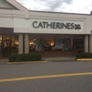 Catherines Plus Sizes - Women's Clothing