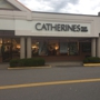 Catherines Plus Sizes