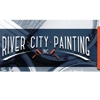 River City Painting of Spokane Inc. gallery