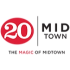 20Midtown