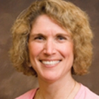 Linda K. Fox, MD