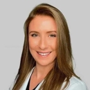 Sarah Dubinsky, MSN, AGNP-C - Physicians & Surgeons, Dermatology