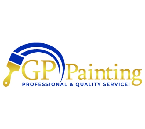 GP Painting