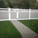 Get Fenced - Fence-Sales, Service & Contractors