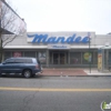 Mandee gallery