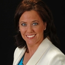 Ann Keller, LPC - Counseling Services