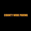 Countywide Paving gallery