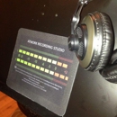 Atwork Entertainment - Recording Studio Equipment