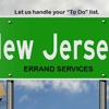 New Jersey Errands gallery