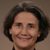 Blandine Laferrère, MD, PhD gallery