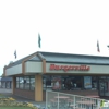 Burgerville gallery