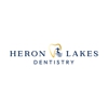 Heron Lakes Dentistry gallery