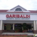 Garibaldi Mexican Restaurant - Mexican Restaurants