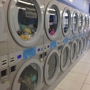 Dodge Plaza Laundromat Inc