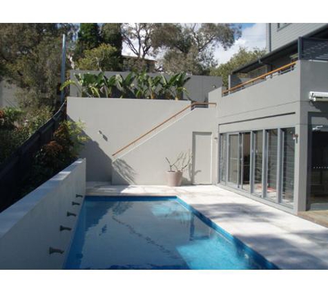 Bacuss Constructions Pty Ltd - Newport, NSW