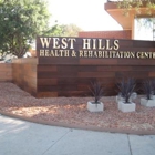 West Hills Health & Rehabilitation Center