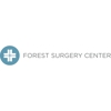 Forest Surgery Center gallery