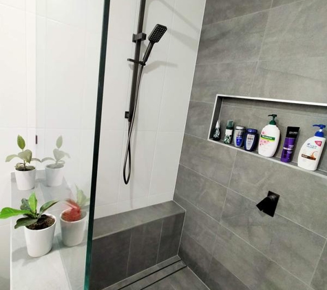 Uneed Renovations - Brisbane, QLD