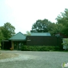 Evanston Ecology Center gallery