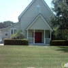 St Bartholomew's Episcopal Church gallery