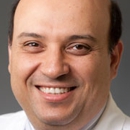Bassem I. Zaki, MD - Physicians & Surgeons, Radiation Oncology