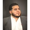 Oscar Espinal - State Farm Insurance Agent gallery