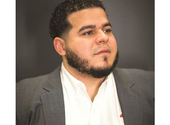 Oscar Espinal - State Farm Insurance Agent - Rockville Centre, NY