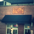 Youngs Nail Salon