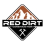 Red Dirt Construction