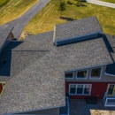 Crafted Exterior Services Hagerstown - Roofing Contractors