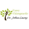 Carey Chiropractic gallery