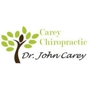 Carey Chiropractic