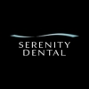 Serenity Dental gallery