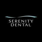 Serenity Dental